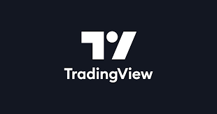 Tradinview